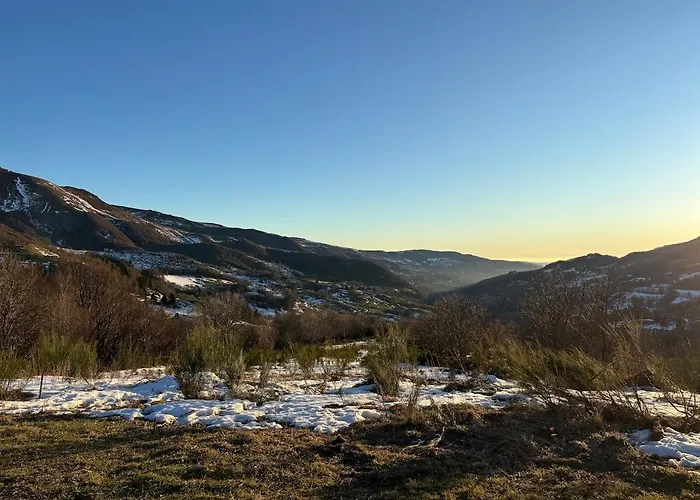 Charmante Maison De Village Ferienhaus