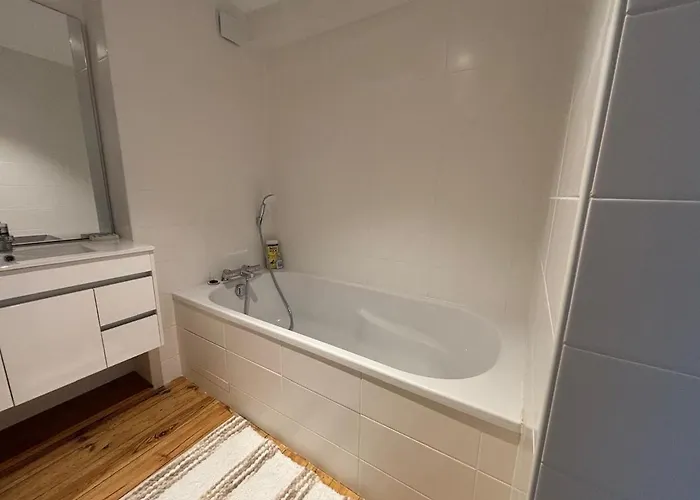 Charmante Maison De Village Ferienhaus